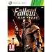 Fallout : New Vegas