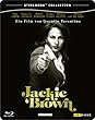 Jackie Brown - Steelbook Collection [Blu-ray]