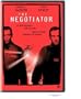 The Negotiator