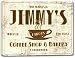 JIMMY