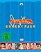 Jerry Lewis Comedy Pack (10 DVDs) - exklusiv bei Amazon.de