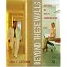 Beyond These Walls: Readings in Health Communication