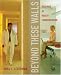 Beyond These Walls: Readings in Health Communication