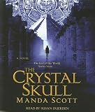 The Crystal Skull
