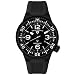 Extra 20% Off Select Swiss Legend Neptune Watches