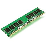 Kingston LOXg fXNgbvPCp DDR2 PC2-4200 256MB