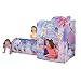 Playhut Fairies - Adventure Hut