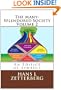 The Many-Splendored Society: An Edifice of Symbols (Volume 2)