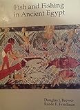 Fish and fishing in Ancient Egypt