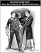Search : The Adventures of Sherlock Holmes