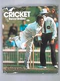A history of cricket