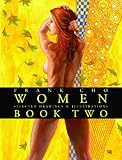 Women. Book 2 : selected drawings & illustrations