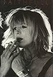 Faithfull