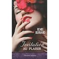 Invitation au plaisir