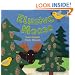 Elusive Moose (Hide & Seek Books)