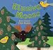 Elusive Moose