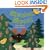 Elusive Moose (Hide & Seek Books)
