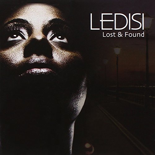 Alright Download Lyrics Ledisi Zortam Music