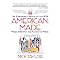 President Franklin D. Roosevelt (FDR) - the Best Books and DVDs
