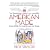 American-Made: The Enduring Legacy of the WPA: When FDR Put the Nation to Work