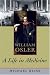  : William Osler: A Life in Medicine