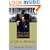 William Osler: A Life in Medicine