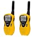 Walkie-Talkie Set