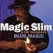 Blue Magic