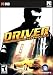 Driver: San Francisco
