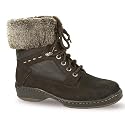 Blondo Mirza Boots - Womens