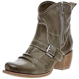 Goldmud Revelstoke Bottes femme