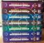 Mysterious World, Volume 3: The Missing Ape Man/Dragons, Dinosaurs & Giant Snakes [VHS]