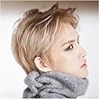 キム・ジェジュン (JYJ)-正規1集/ WWW ( 韓国盤 ) ( 限定特典点3点 ) ( 韓メディアSHOP限定 )