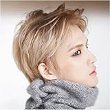 キム・ジェジュン (JYJ)-正規1集/ WWW ( 韓国盤 ) ( 限定特典点3点 ) ( 韓メディアSHOP限定 )