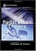 Medication Errors