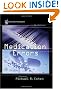 Medication Errors (Cohen, Medication Errors)
