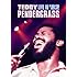 Teddy Pendergrass: Live In '82