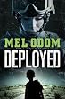 Deployed (Called to Serve)