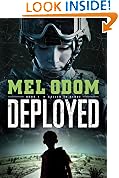 Deployed Called