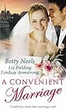 A convenient marriage