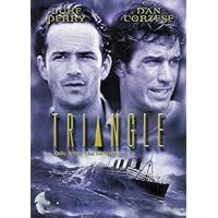 The Triangle (2001)