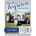 Ferguson Tractor Story