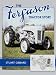 Ferguson Tractor Story
