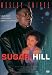 Sugar hill [FR Import]