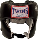 TWINS TRAINING HEADGEAR