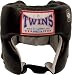 Twins Thai Training Headgear