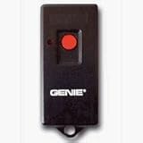 Genie MAT90 Remote Garage Door Mini Transmitter