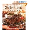 The All New Ultimate Southern Living Cookbook: Over 1,250 of Our Best Recipes (Southern Living (Hardcover Oxmoor))