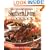 The All New Ultimate Southern Living Cookbook: Over 1,250 of Our Best Recipes (Southern Living (Hardcover Oxmoor))