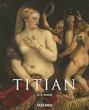 Titian: Circa 1490 - 1576